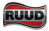 Ruud-Logo